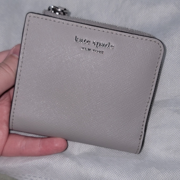 kate spade Handbags - Kate Spade Wallet